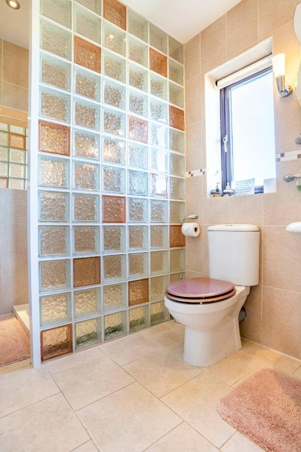 Willow Ridge - A Large Country House With 3 Rental Rooms Clutton Extérieur photo