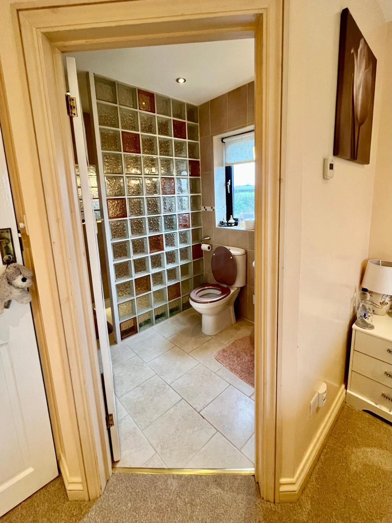Willow Ridge - A Large Country House With 3 Rental Rooms Clutton Extérieur photo